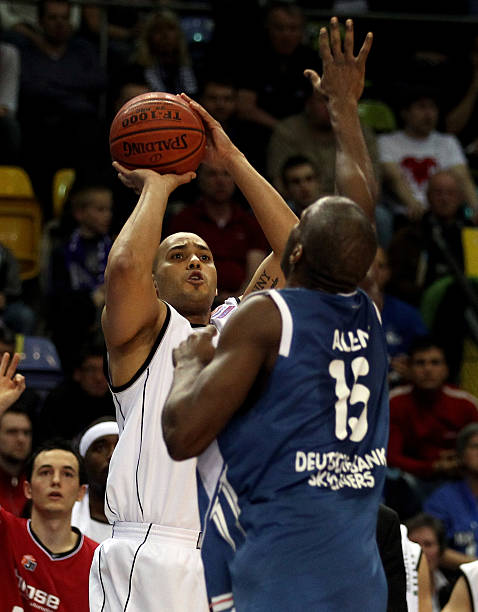 中国围棋天 中国围棋天