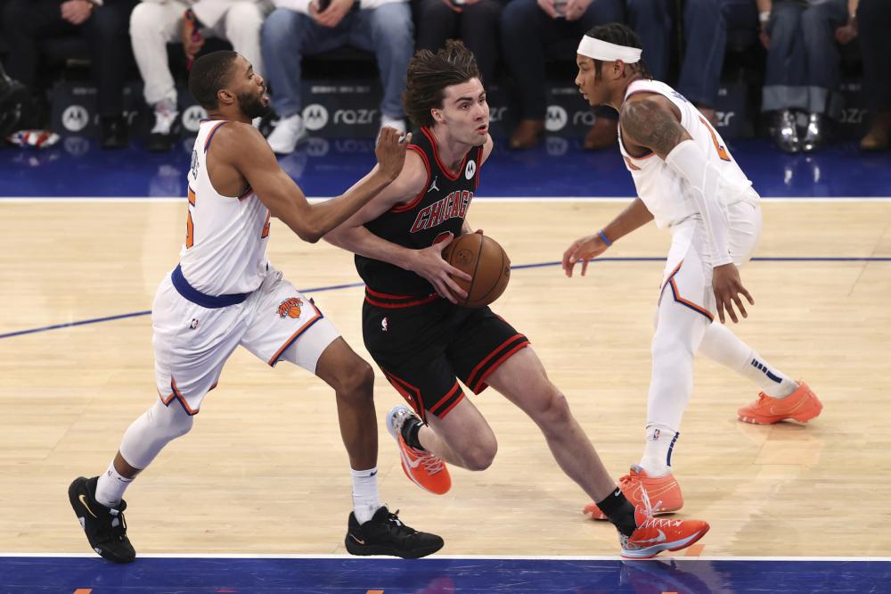 对于棋手和 对于棋手和