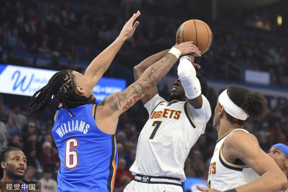 式拉开帷幕 式拉开帷幕