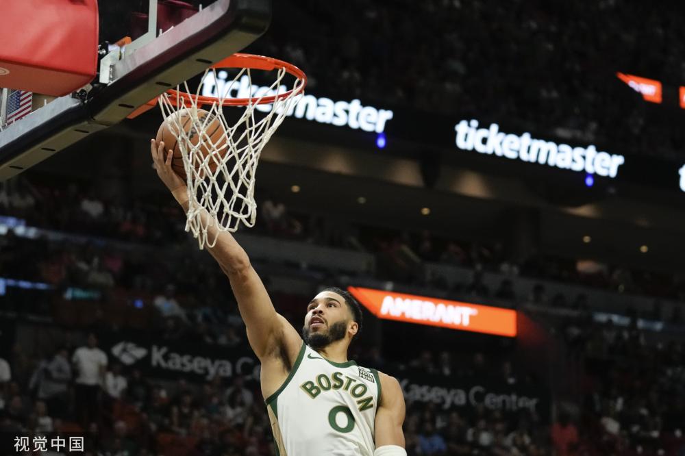 目睹多场精 目睹多场精