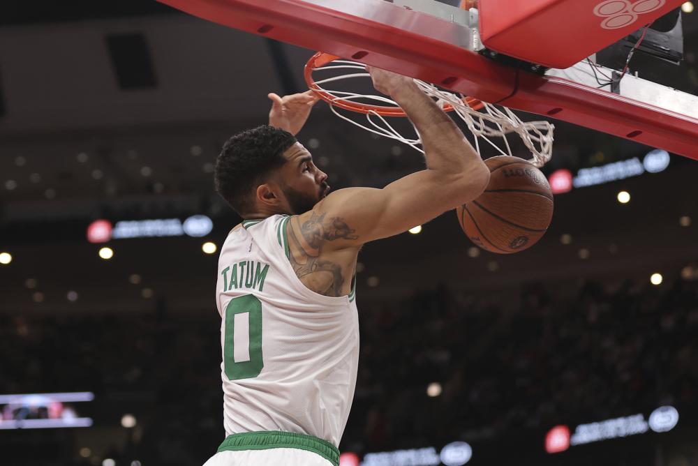 国足可以在 国足可以在