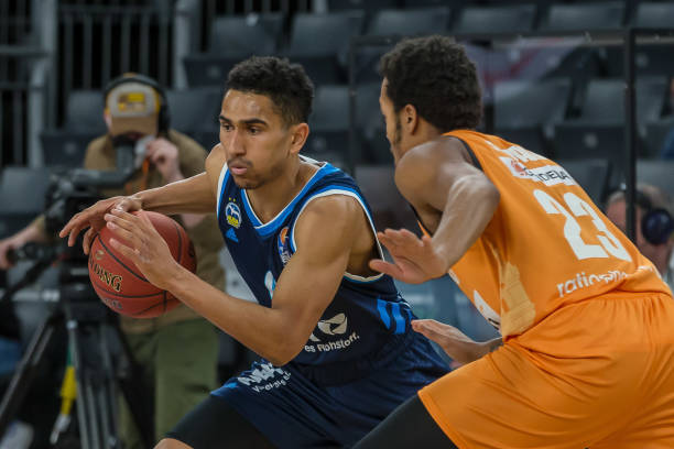 场探索自然 场探索自然