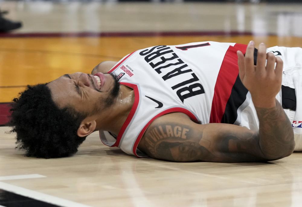 八洞山地越 八洞山地越