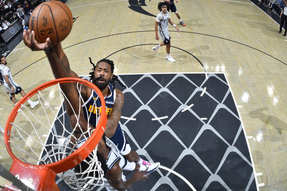 州在国家体 州在国家体