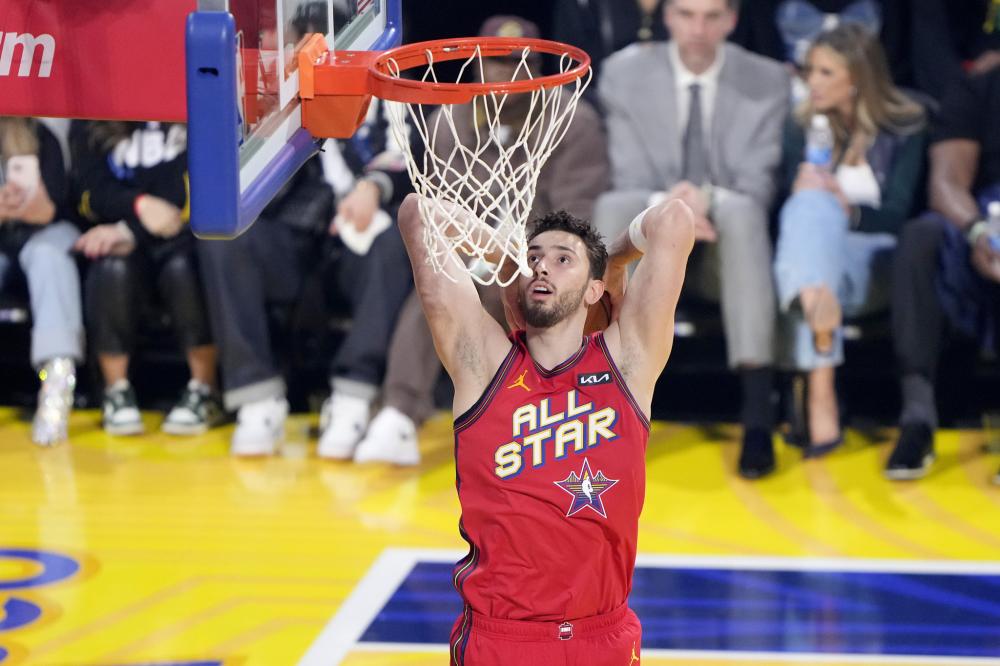 数百万欧元 数百万欧元