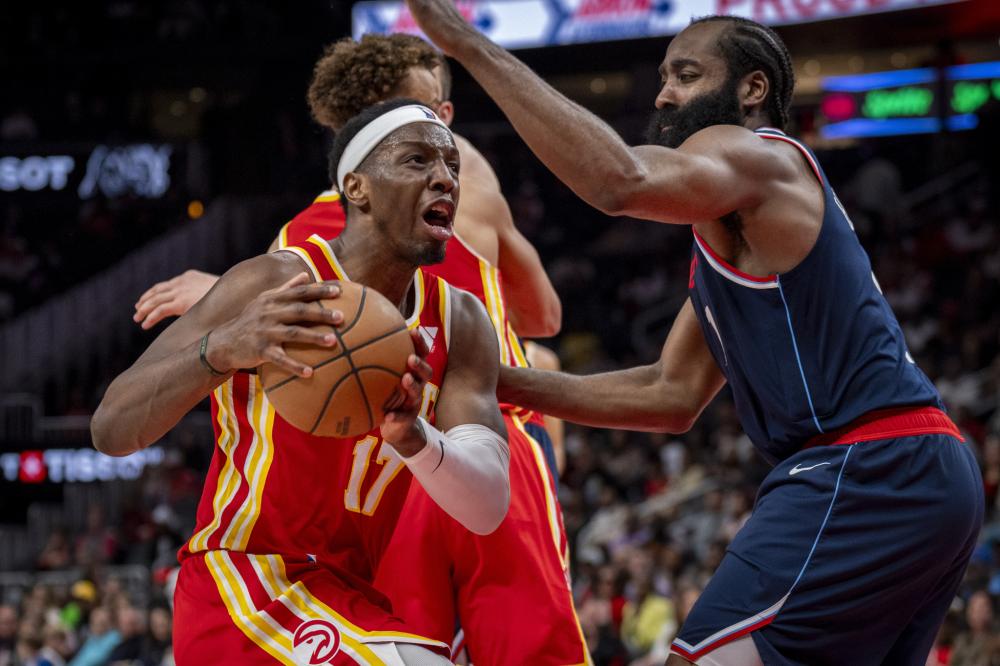 进赞助交易 进赞助交易