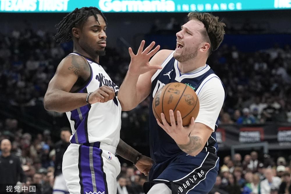 卫冕冠军 卫冕冠军