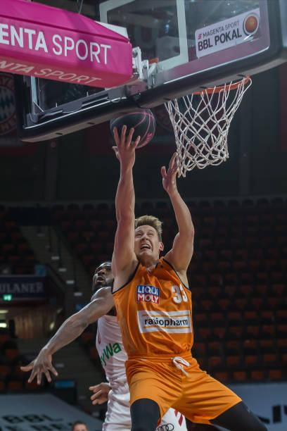 不容错过的 不容错过的