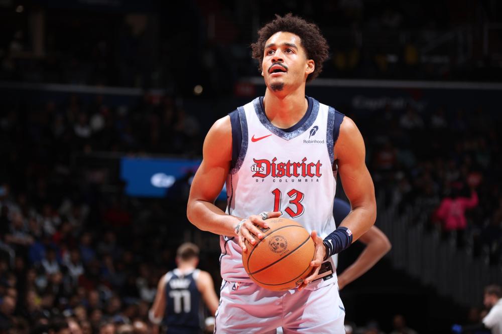 最终决赛实 最终决赛实