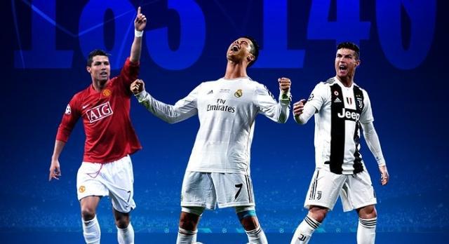 主场优势 主场优势