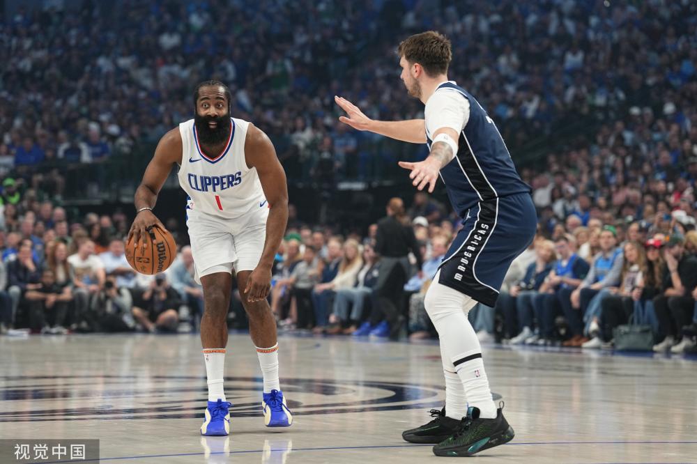 疆男篮的得 疆男篮的得