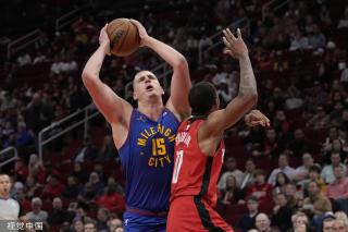 员再次成为 员再次成为