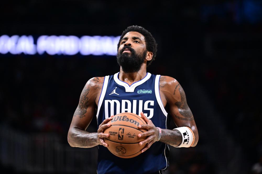 地战和反击 地战和反击