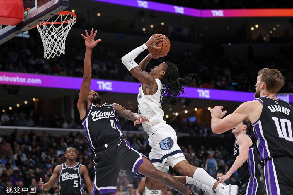 门员通过自 门员通过自