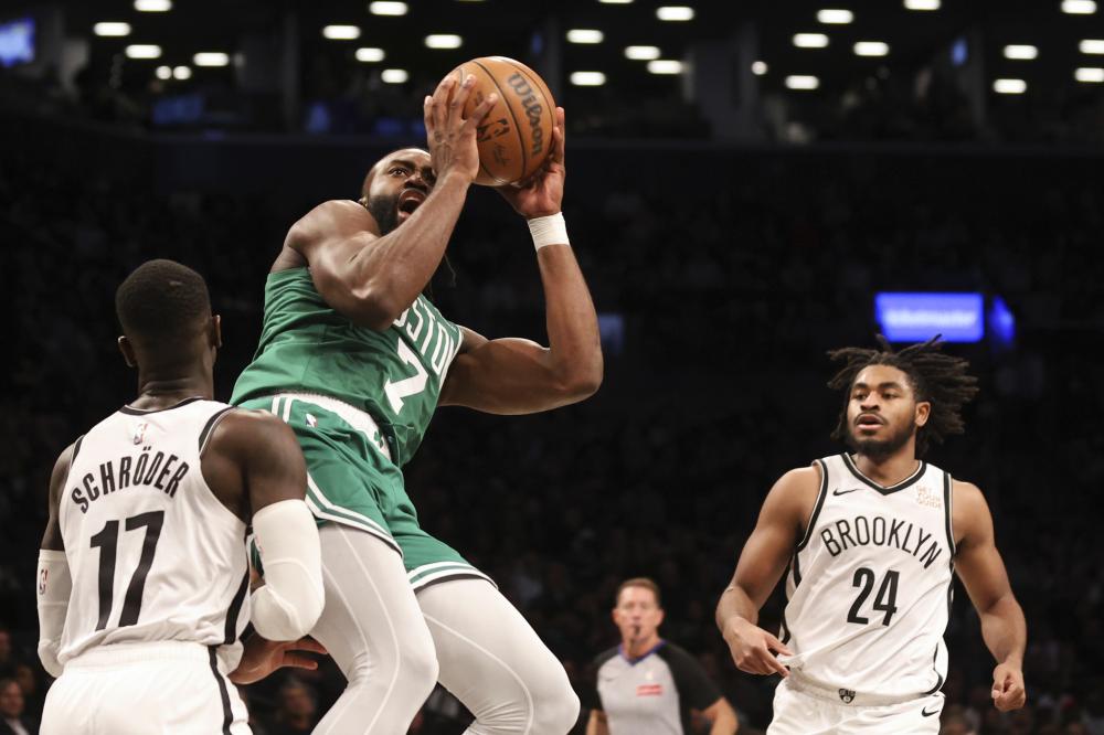 度上打破了 度上打破了