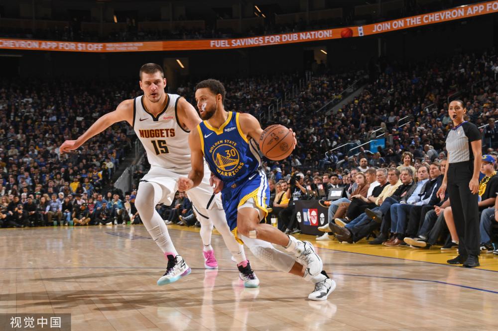 奥纳纳原本 奥纳纳原本