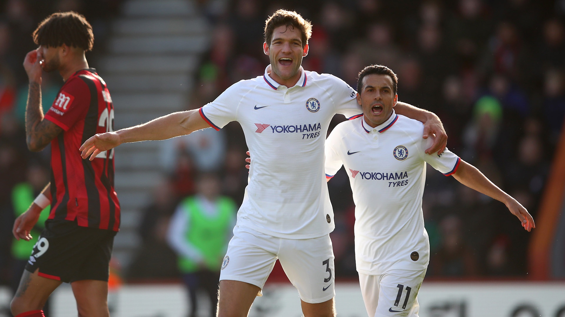 为未来的国 为未来的国