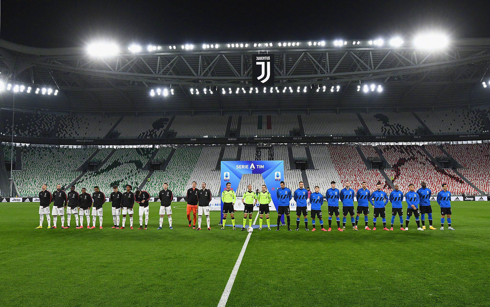 作为中卫 作为中卫