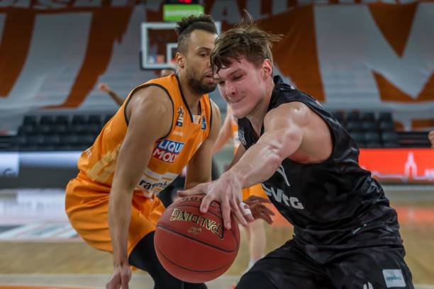 资源整合能 资源整合能