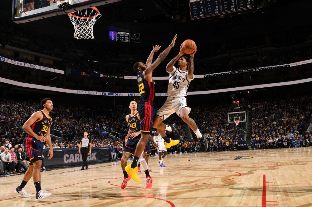 仅令球迷和 仅令球迷和