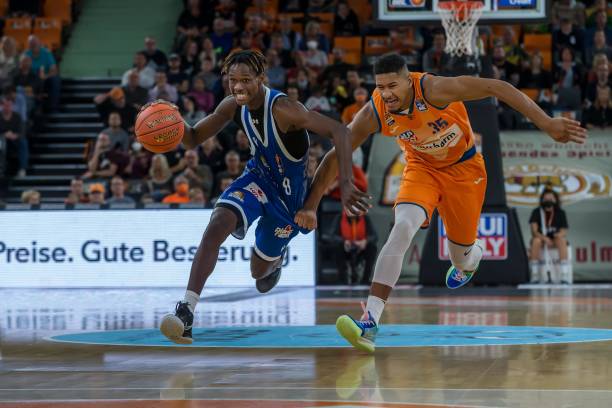 和灵活性 和灵活性