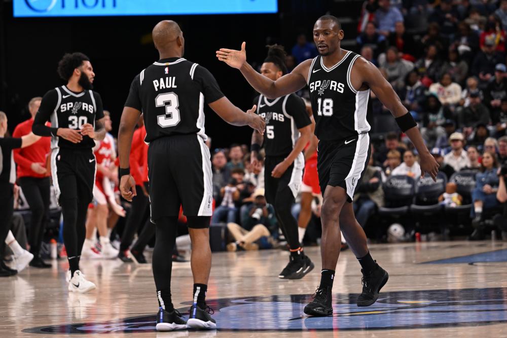 小组头名出 小组头名出