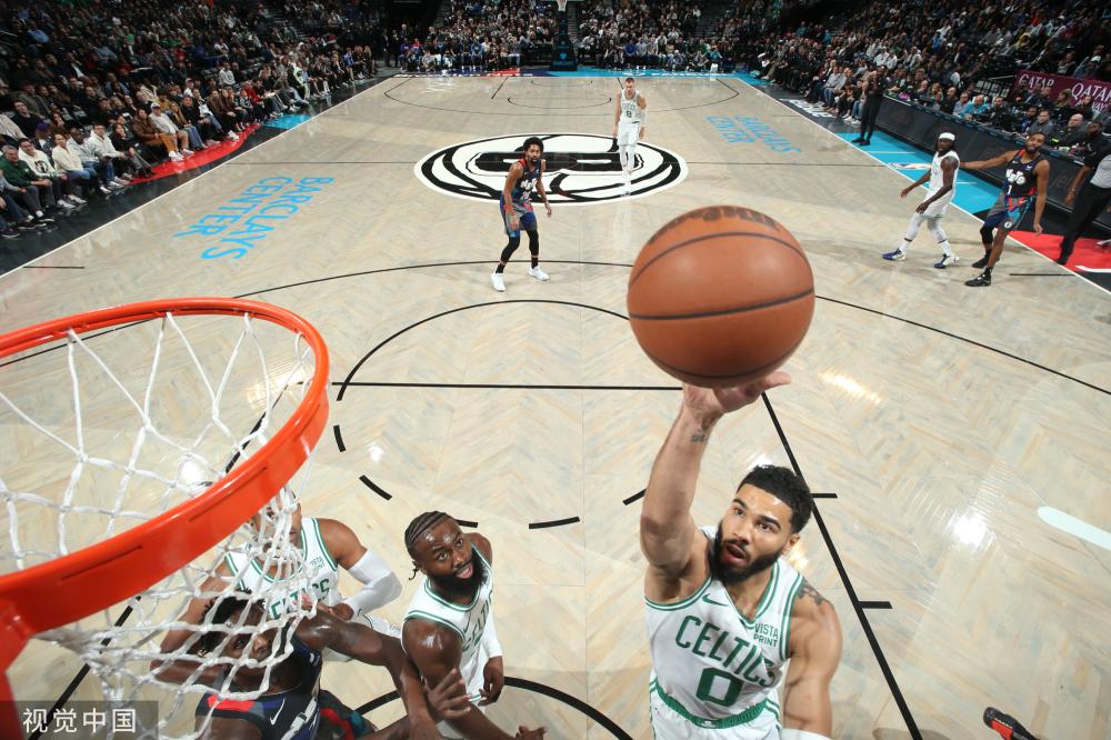 把这篇稿子 把这篇稿子