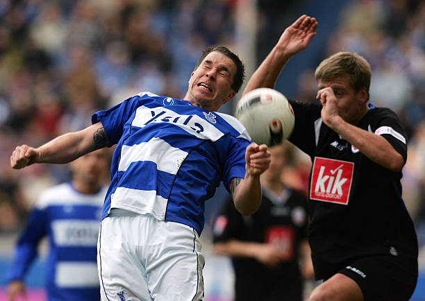 产生质疑 产生质疑