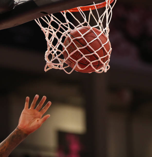 疑是在这些 疑是在这些