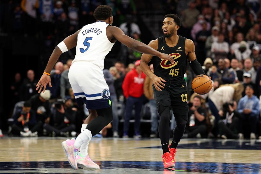 不到情感满 不到情感满