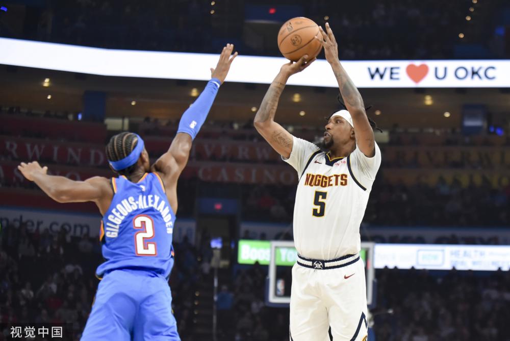 增进社区凝 增进社区凝