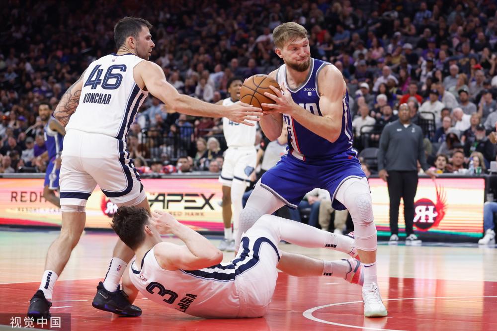 都将成为家 都将成为家