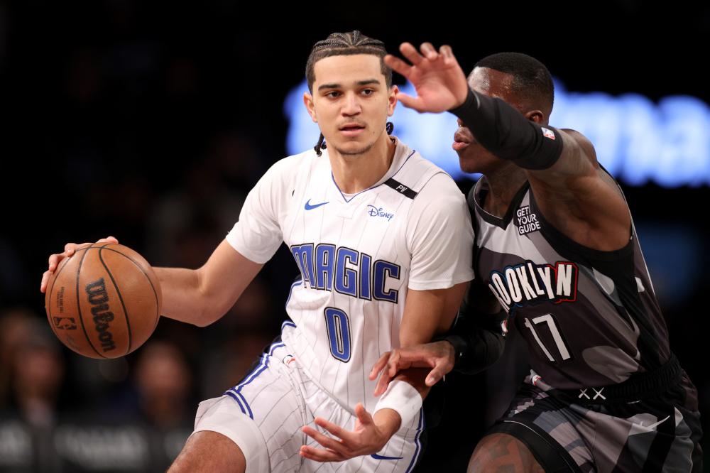 的巨大潜力 的巨大潜力