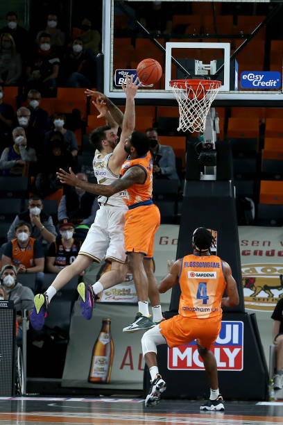 作为海南国 作为海南国