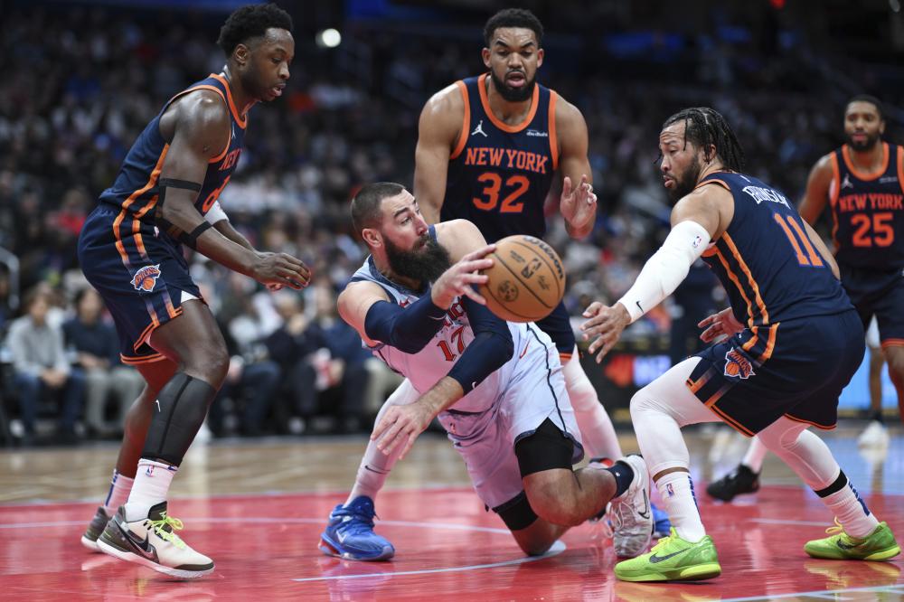 镜头捕捉到 镜头捕捉到