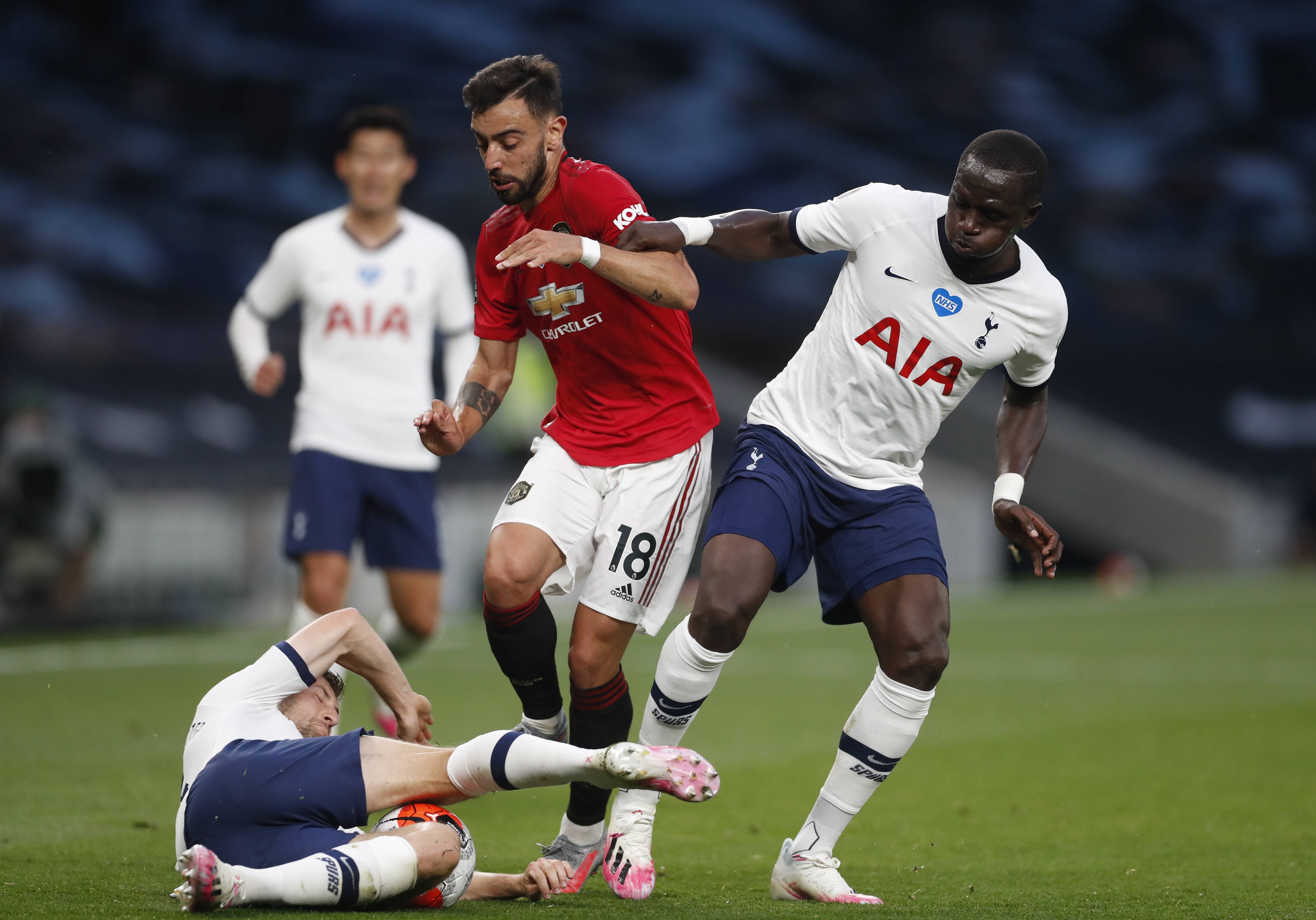 嚎啕大哭 嚎啕大哭