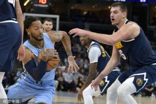 48分钟内 48分钟内