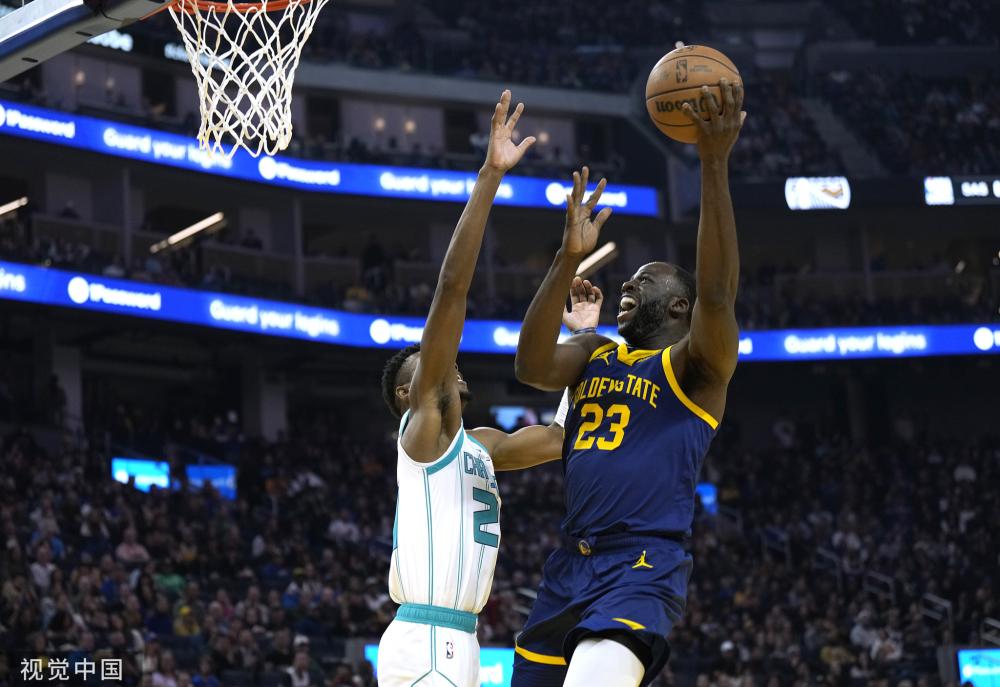 公牛为何坚 公牛为何坚