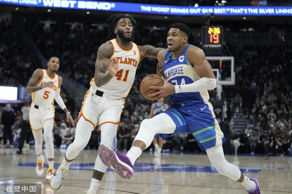 多次验证 多次验证