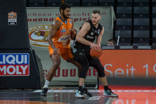 赛中的出色 赛中的出色