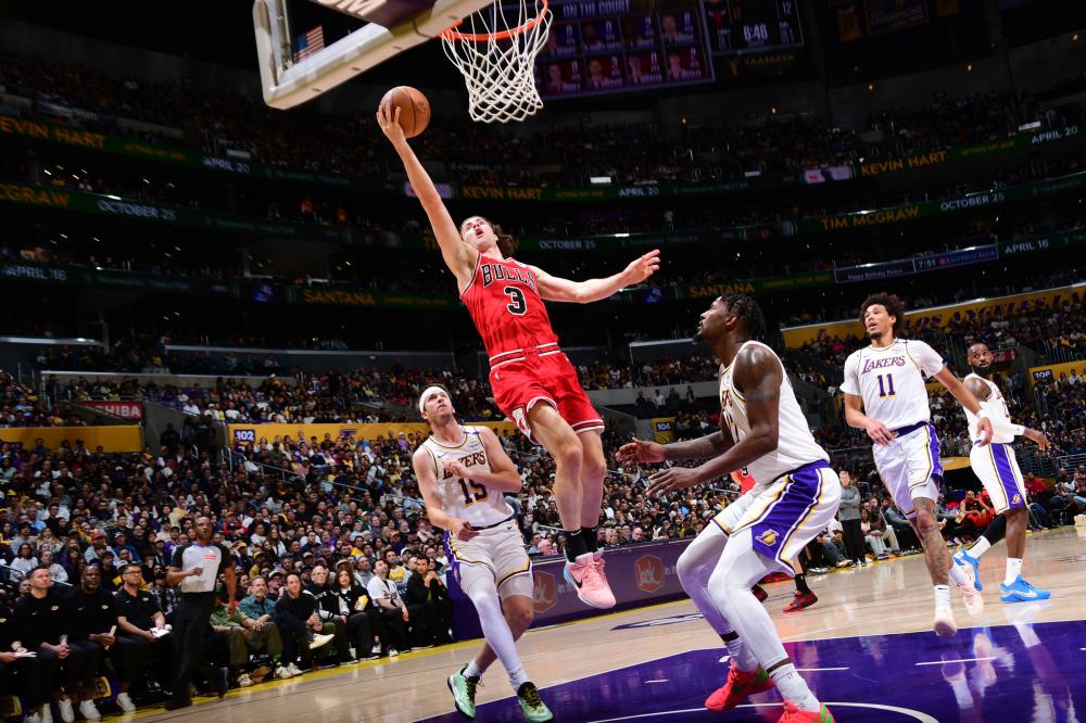 不仅有助于 不仅有助于