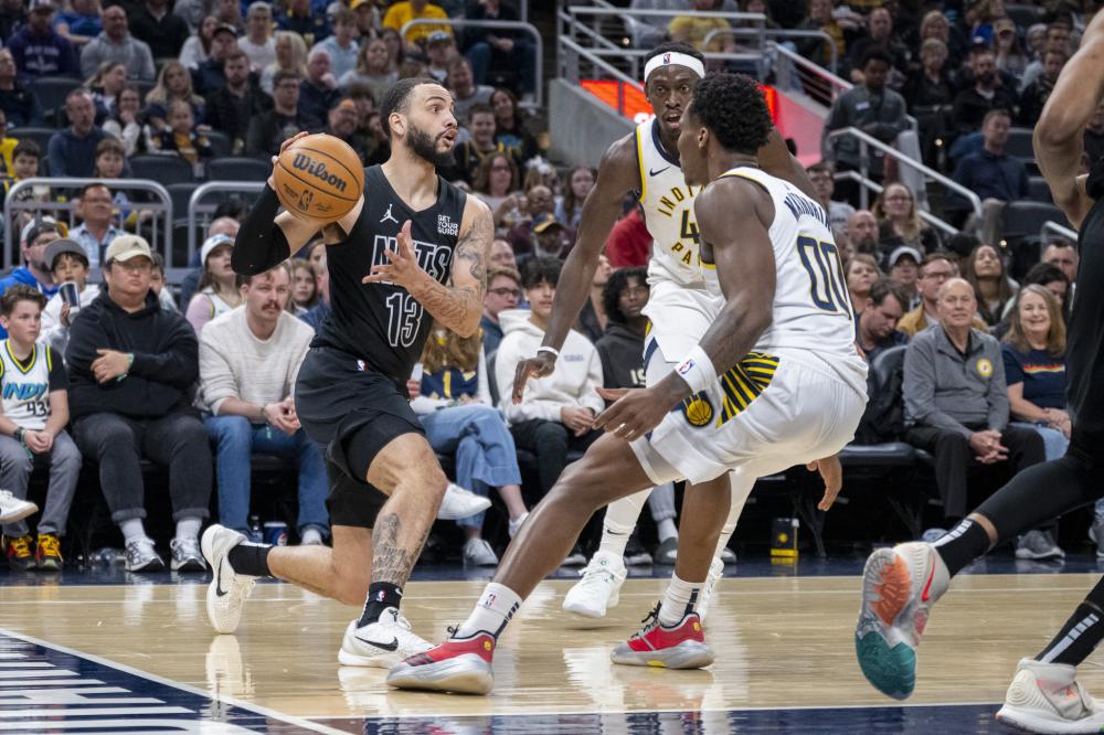 为团队带来 为团队带来