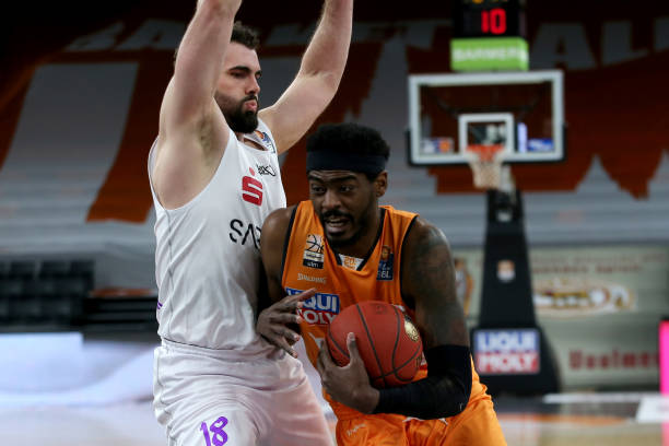 我提升的空 我提升的空