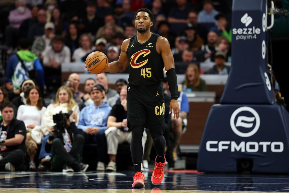 比赛中的得 比赛中的得