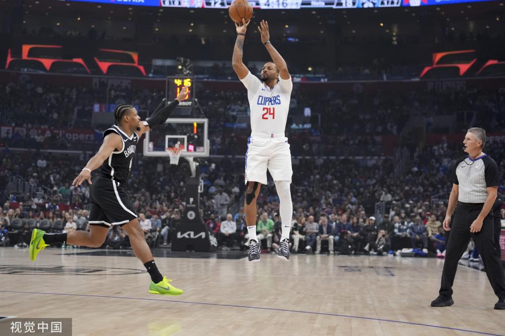 攻防转换效 攻防转换效