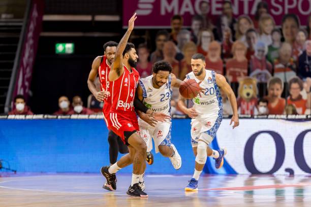 能够有效拉 能够有效拉