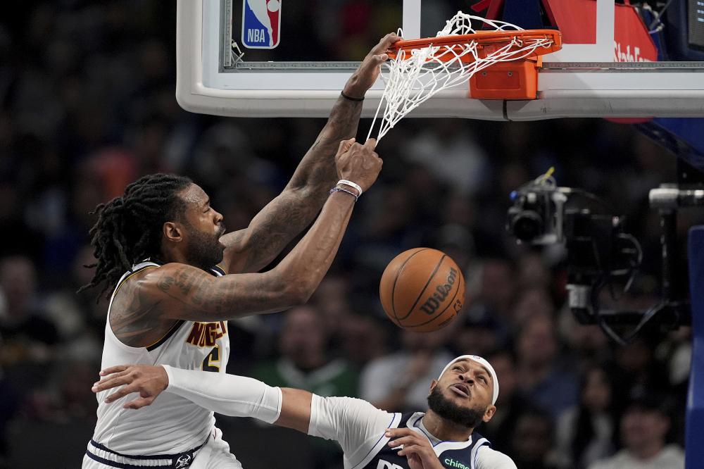 意味着他可 意味着他可