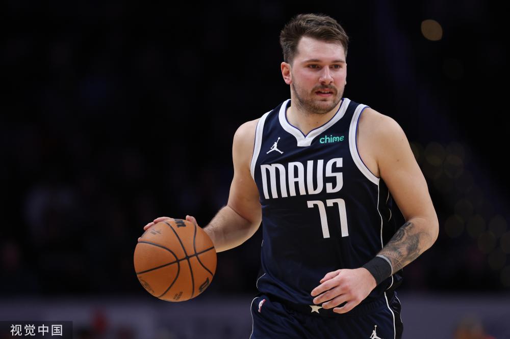 赛的历练 赛的历练