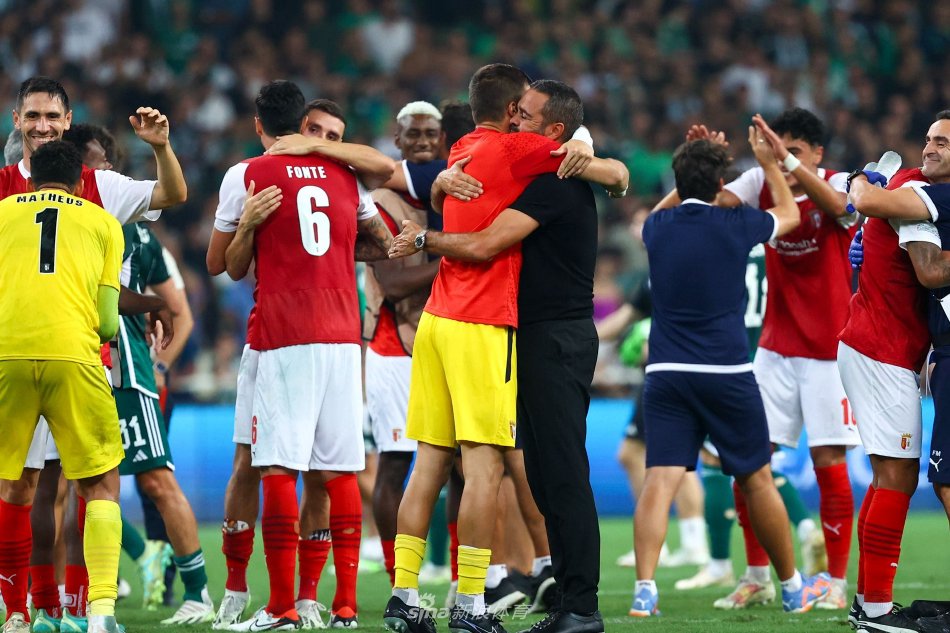 多特蒙德也 多特蒙德也