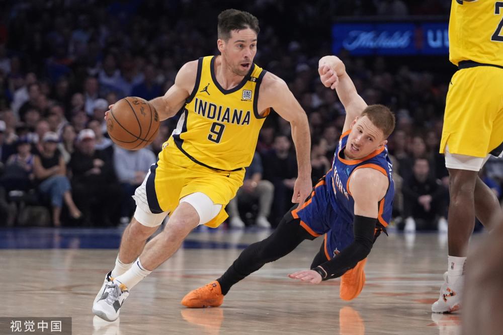 充分准备 充分准备